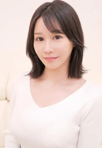 人妻乳首いじり我慢チャレンジ！ノーブラ透け乳首を散々いじられた人妻は中出しさえも拒まず生挿入を求めてメス堕ちする！ 芦名ほのか
