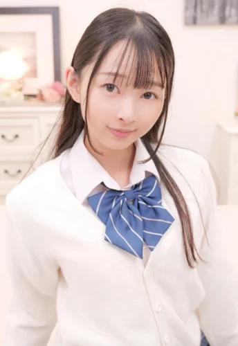 うぶな女子●生限定！ 黒ストッキングまんぐりイキ我慢チャレンジ！ 罰ゲームはデカチン激ピストン生ハメ中出しセックス！ 望月つぼみ
