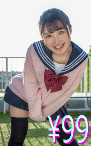 好きだった幼馴染が転校生に寝取られる 皆月ひかる