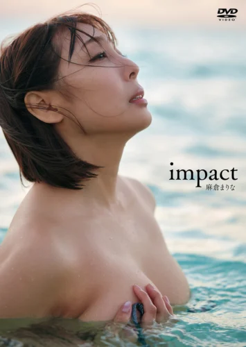 impact 麻倉まりな