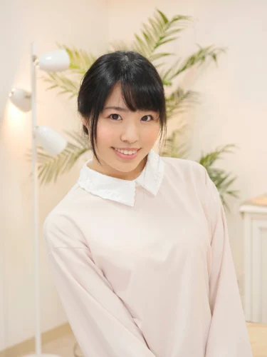 常に昇天エステ 藤川菜緒
