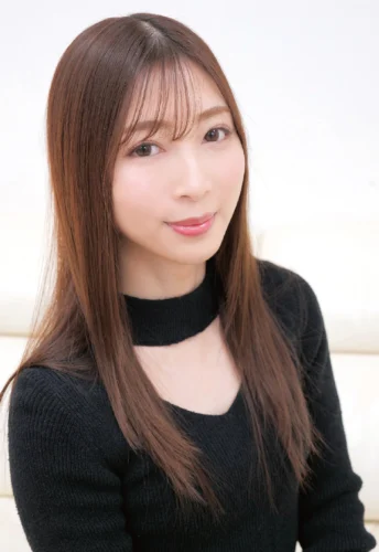 うぶな女子大生が生まれて初めての女性向け風俗体験 今井栞奈