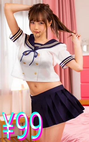 健全に付き合っていた彼女が弱みを握られチャラ男に脅迫されて寝取られた話 松本いちか